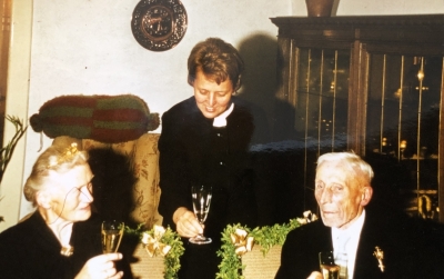 golden-wedding-anniversary-Heinr.+Alwine 1971