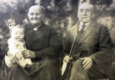 Aug+Wilh-Niedermeyer+Reinhard about 1930